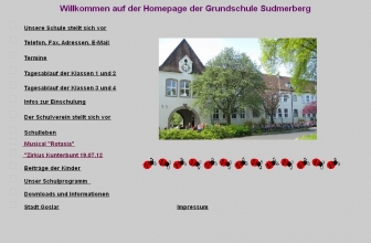 http://gs-sudmerberg.de