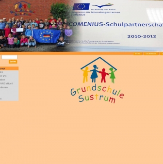 http://gs-sustrum.de