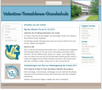 http://gs-tereschkowa.de