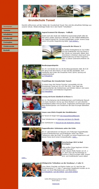 http://gs-tunsel.de