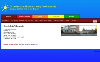 http://gs-volkmarode.de