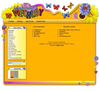 http://gs-wechloy.de