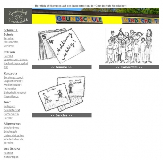 http://gs-wendschott.de
