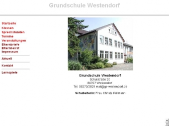 http://gs-westendorf.de