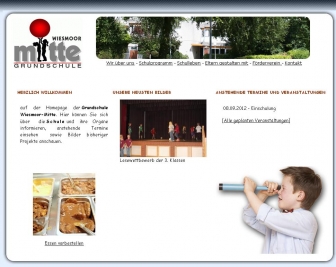 http://gs-wiesmoormitte.de