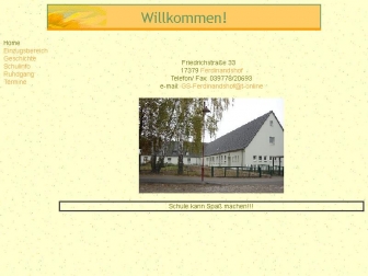 http://gs.ferdinandshof.de
