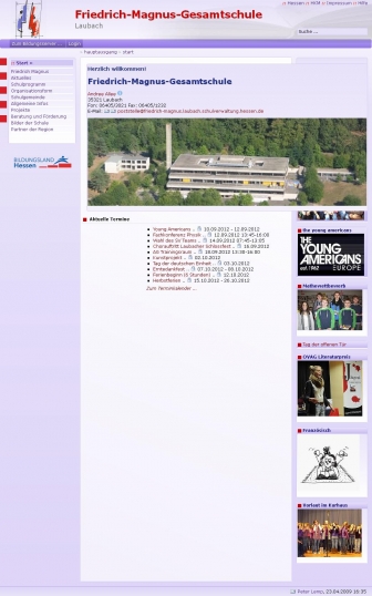 http://gs.laubach.schule.hessen.de