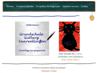 http://gs1saarwellingen.de