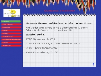 http://gs2-holzkirchen.de