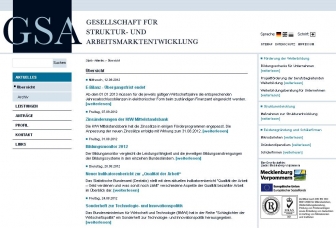 http://gsa-schwerin.de