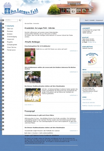 http://gsalf.de