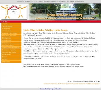 http://gsamebersberg.de