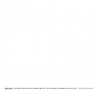 http://gsatzbach.bplaced.de