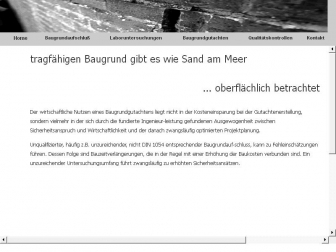 http://gsb.sh