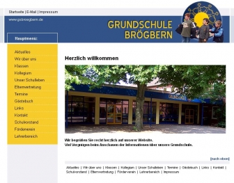 http://gsbroegbern.de