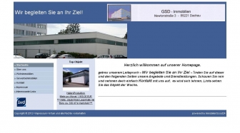 http://www.gsd-immobilien.de/