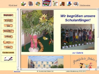 http://gsdo.de