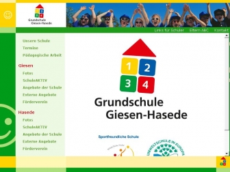 http://gsgiesen.g-werbe.net