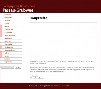http://gsgrubweg.de