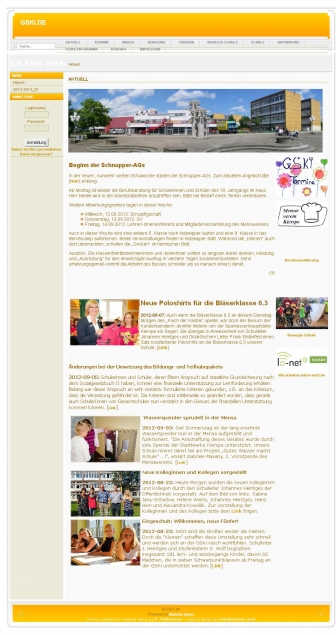 http://gski.de