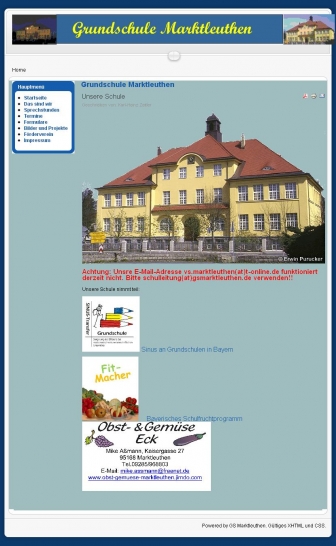 http://gsmarktleuthen.de
