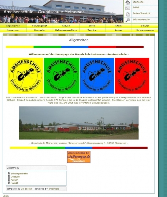 http://gsmeinersen.de