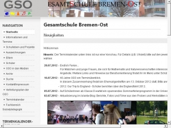 http://gso-bremen.de