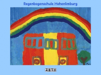 http://gsregenbogen.de