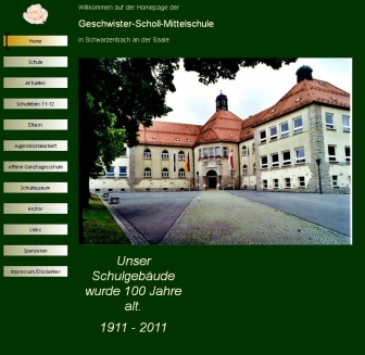 http://gss-schwarzenbach.de