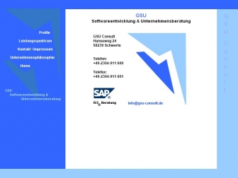 http://gsu-consult.com