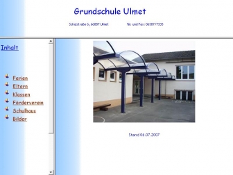 http://gsulmet.bildung-rp.de