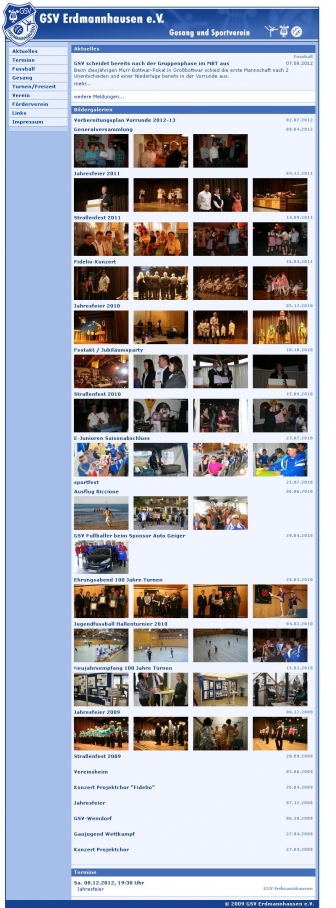 http://gsv-erdmannhausen.de