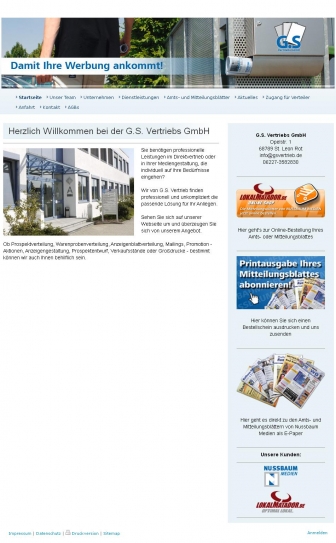 http://gsvertrieb.de