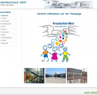 http://gsw-od.de