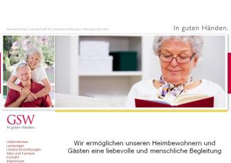 http://gsw-wernigerode.de