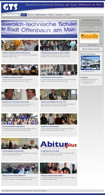 http://gts-offenbach.de