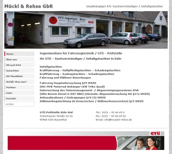 http://gtue-koeln.de