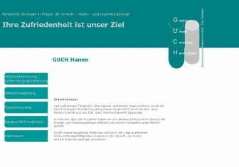 https://www.guch-hamm.de/