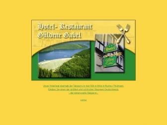 http://www.gueldenegabel.de/