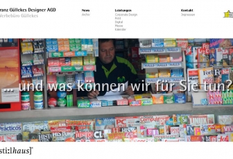 http://guellekes.de