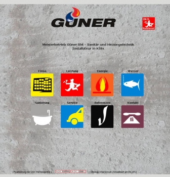 http://guener-sht.de