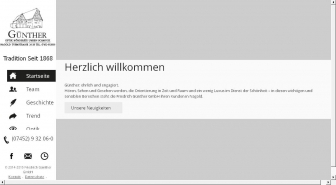 http://guenther-nagold.de