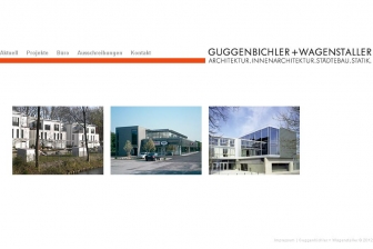 https://www.guggenbichler-wagenstaller.de/