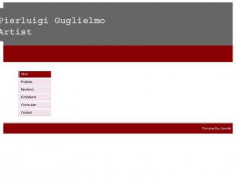 http://guglielmo.de