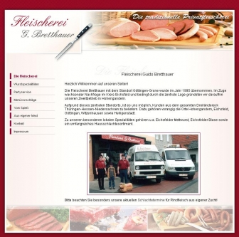 http://guido-bretthauer.de