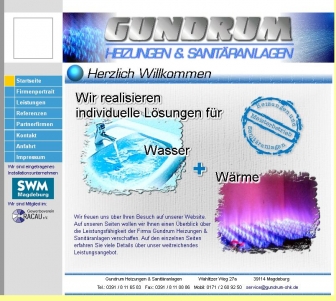 http://gundrum-shk.de