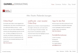 http://gunkel.com