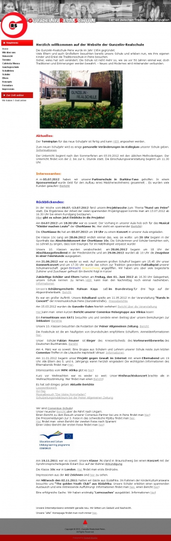 http://gunzelin-realschule.de