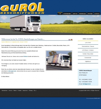 http://gurol.de