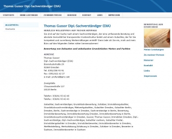 http://gussor.de